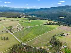 85-992 bear creek rd-colville-wa 85-992 bear creek rd-colville-wa