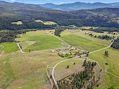 83-992 bear creek rd-colville-wa 83-992 bear creek rd-colville-wa