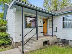 11-705 old kettle rd-kettle falls-wa 11-705 old kettle rd-kettle falls-wa