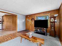 12-705 old kettle rd-kettle falls-wa 12-705 old kettle rd-kettle falls-wa