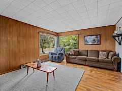 13-705 old kettle rd-kettle falls-wa 13-705 old kettle rd-kettle falls-wa