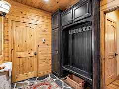 04-3475 Waitts Lake Rd B 21 04-3475 Waitts Lake Rd B 21