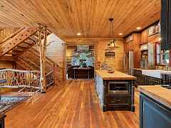05-3475 Waitts Lake Rd B 2 05-3475 Waitts Lake Rd B 2