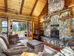 06-3475 Waitts Lake Rd B 4 06-3475 Waitts Lake Rd B 4