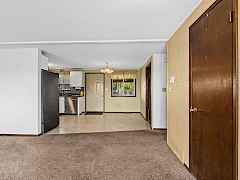 07-505 w court st-chewelah-wa 07-505 w court st-chewelah-wa
