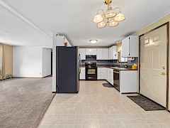 08-505 w court st-chewelah-wa 08-505 w court st-chewelah-wa