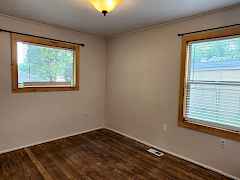 Bedroom 1 Bedroom 1