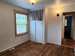 Bedroom 1 Bedroom 1