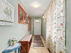 Entry Entry