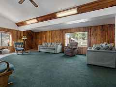 7-web-or-mls-move - 12 7-web-or-mls-move - 12