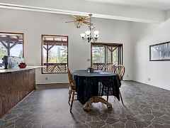 11-web-or-mls-move - 16 11-web-or-mls-move - 16