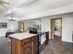 15-web-or-mls-move - 20 15-web-or-mls-move - 20
