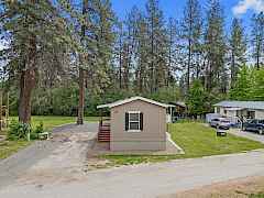 05-5 columbia dr-14-kettle falls 05-5 columbia dr-14-kettle falls