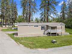 06-5 columbia dr-14-kettle falls 06-5 columbia dr-14-kettle falls