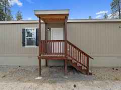09-5 columbia dr-14-kettle falls 09-5 columbia dr-14-kettle falls