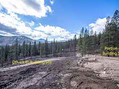 2600 Blk Pine Top Way Chewelah-7 2600 Blk Pine Top Way Chewelah-7