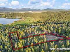05-3496 ohana way-valley-wa 05-3496 ohana way-valley-wa