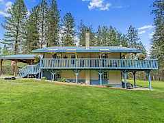 07-47 merritt ln-kettle falls-wa