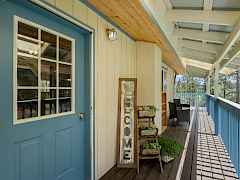08-47 merritt ln-kettle falls-wa