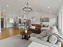 Inside-Spokane-Indian Ridge-9 Inside-Spokane-Indian Ridge-9