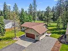 03-325 hogans way-chewelah 03-325 hogans way-chewelah