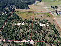 6-DJI_0662 6-DJI_0662