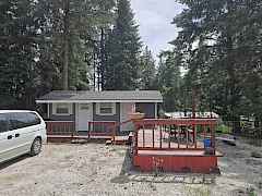 CABIN 2 CABIN 2