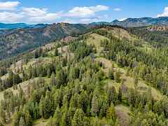 06-night hawk lane-94 acres-newport