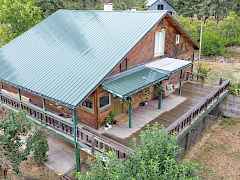 1-DJI_0718 1-DJI_0718