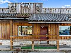 13-302 center ave-northport