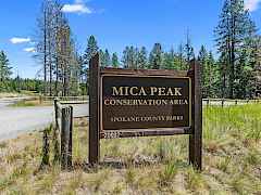 08-mica peak parcels-spokane 08-mica peak parcels-spokane