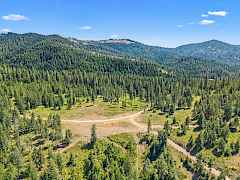 17-mica peak parcels-spokane 17-mica peak parcels-spokane