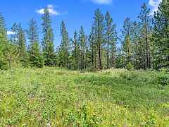 21-mica peak parcels-spokane 21-mica peak parcels-spokane