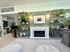 006_Formal Living Room
