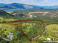 03-1156 mingo mountain rd 03-1156 mingo mountain rd