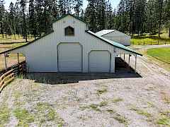 shop barn shop barn
