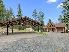 06--1157 orin rice rd-colville