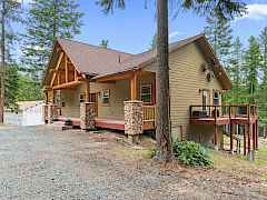 07--1157 orin rice rd-colville