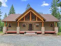 08--1157 orin rice rd-colville