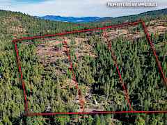 redmarble-31.5acres (1.1) redmarble-31.5acres (1.1)