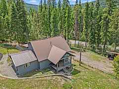 03-2184 clugston-onion creek rd-colville 03-2184 clugston-onion creek rd-colville