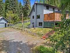 04-2184 clugston-onion creek rd-colville 04-2184 clugston-onion creek rd-colville