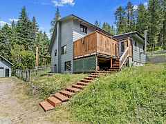 05-2184 clugston-onion creek rd-colville 05-2184 clugston-onion creek rd-colville