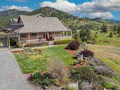 5061-Hunters Campground Rd-Hunters-Washi 5061-Hunters Campground Rd-Hunters-Washi