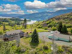 5061-Hunters Campground Rd-Hunters-Washi 5061-Hunters Campground Rd-Hunters-Washi