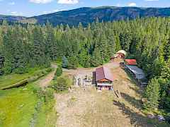 03-3465 sand creek-rd-kettle falls-wa 03-3465 sand creek-rd-kettle falls-wa