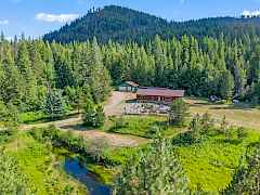 04-3465 sand creek-rd-kettle falls-wa 04-3465 sand creek-rd-kettle falls-wa