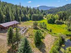 06-3465 sand creek-rd-kettle falls-wa 06-3465 sand creek-rd-kettle falls-wa