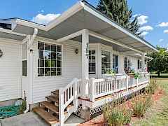 06-157 garden homes dr-colville 06-157 garden homes dr-colville