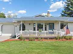 09-157 garden homes dr-colville 09-157 garden homes dr-colville